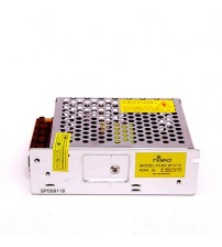 HiLed Switching Power Supply 12V DC 5A - High Quality